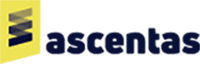 Ascentas Group Ltd